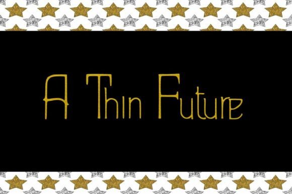 A Thin Future: A Designer's Honest Review